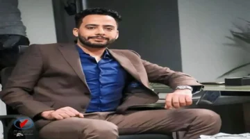 ابن عصام السقا يواجه التحديات في الحلقة 20 من “على كلاي – فلسطينيو48”